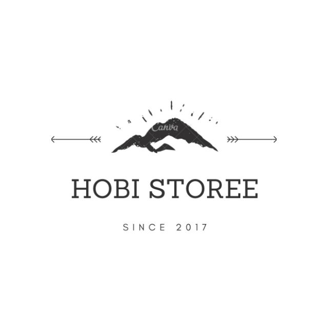 Hobistoree