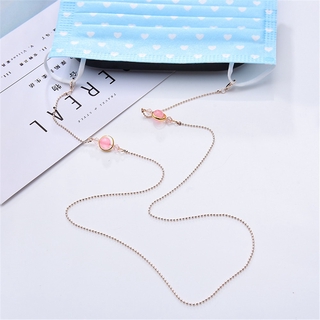 (New Arrival) Handy, Flexible Adjustable Ear Hook Mask Strap