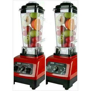 MAY SINH TỐ CÔNG NGHIEP QC280