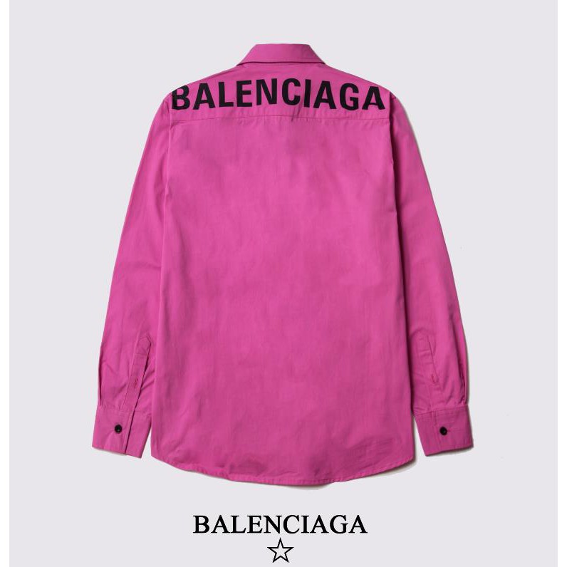 Balenciga Women's casual plus size long-sleeved hooded sweater | BigBuy360 - bigbuy360.vn