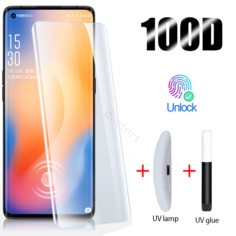 Kính Cường Lực Bảo Vệ Màn Hình Điện Thoại cho VIVO X90 X80 X70 X50 X60 V29 V29E V27 V25 V23 Pro Plus Pro+ 4G 5G