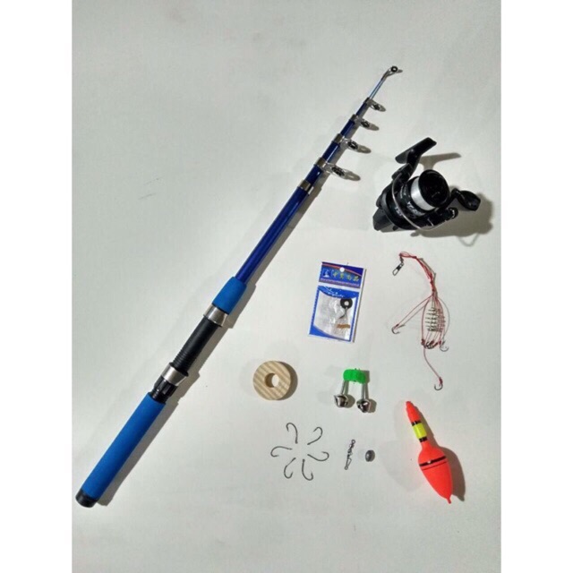 bộ cần máy 2m7 siêu đẹp siêu bền(rẻ vô địch)