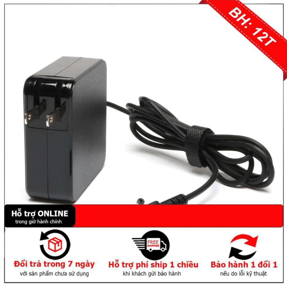Sạc Asus VivoBook E403SA F200CA F201E F202E K200MA Q200 Q200E S200 S200E X102B X102BA X200 X200CA X200LA X200MA X201