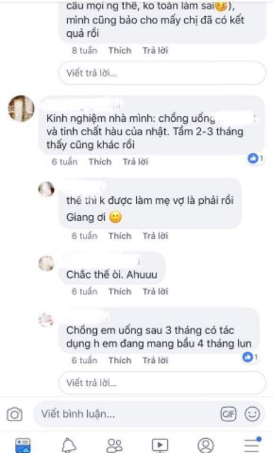 Tinh chất hàu tươi Orihiro Nhật Bản 120 viên