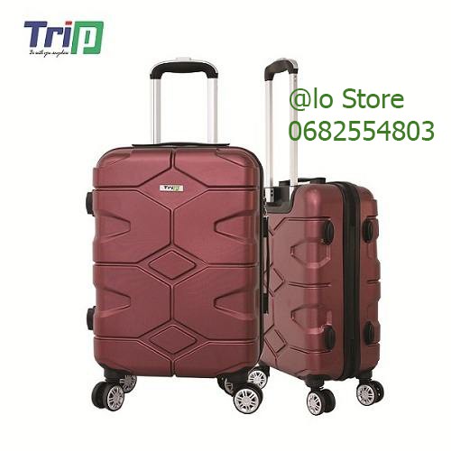 Vali chống trộm Trip PC912