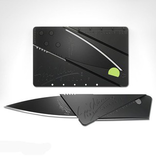  Dao ATM xếp hình du lịch ATM Sinclair (Đen) đậu nành  OMS12171