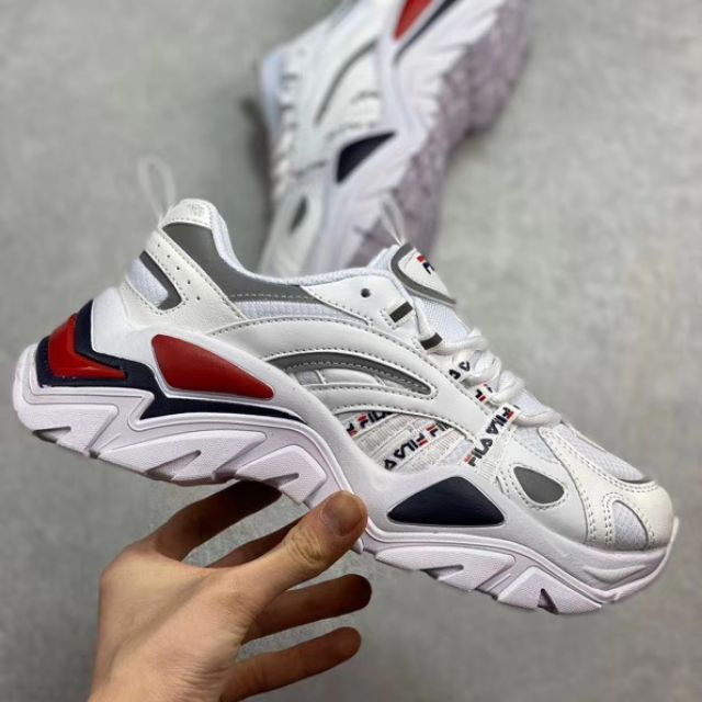 Filsport interation