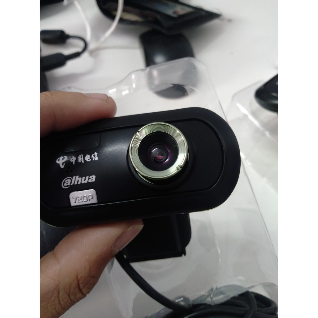 [ SIÊU HOT ] Webcam học tập chính hãng Dahua Z2 | BigBuy360 - bigbuy360.vn