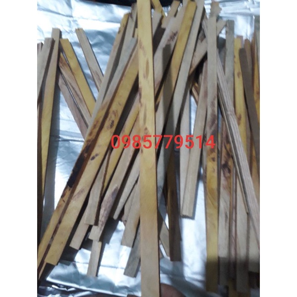 Thước Ngăn Cầu Ong Nội