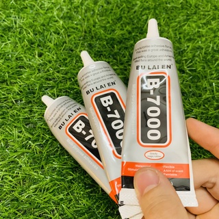 Keo dán màn hình b7000 đa năng 50ml