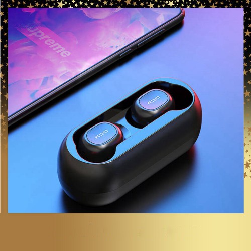 Tai nghe Bluetooth QCY T1