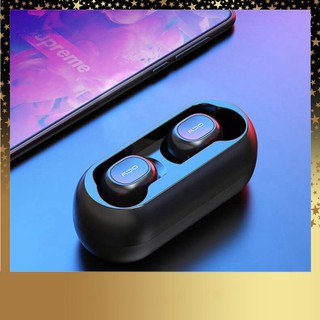 Tai nghe Bluetooth QCY T1