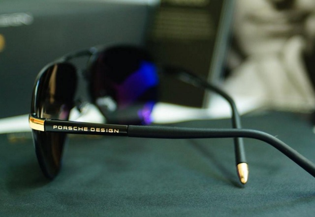 Mắt kính nam P8503 cao cấp | BigBuy360 - bigbuy360.vn