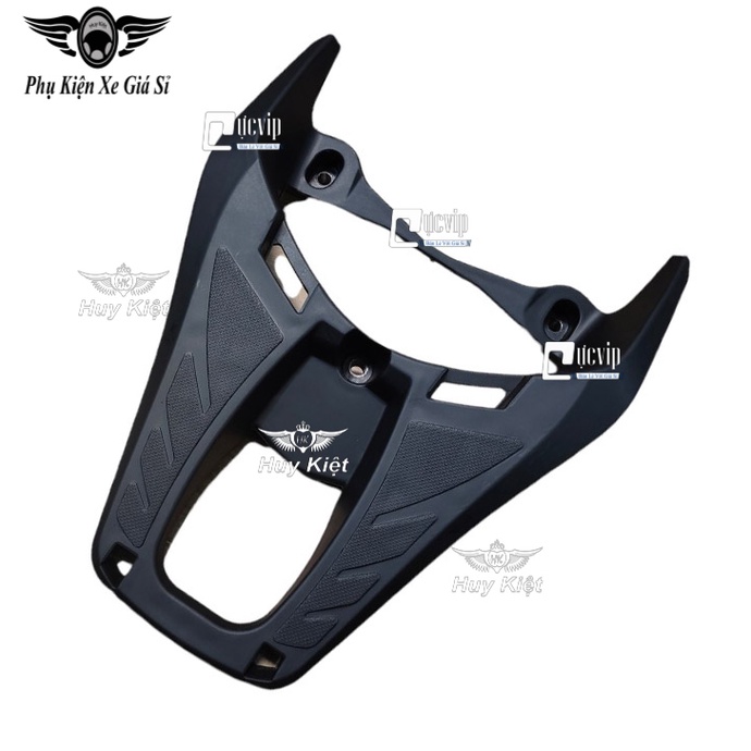 Cảng Sau Tay Dắt Vision 2021 - 2022 Kiểu Dáng SH300I Cao Cấp MS6099