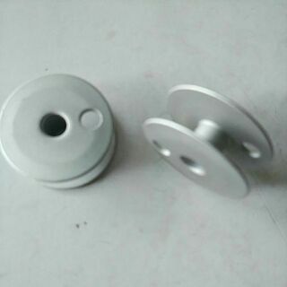 Suốt máy 2 kim ổ nhỏ