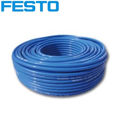 Ống khí FESTO 12mm PUN-12x2-BL