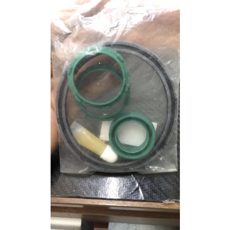 Phớt Airtac P-SC63-80-100
