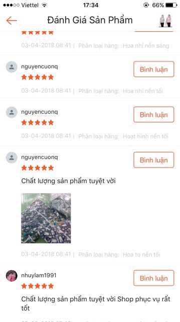 Quần kaki ngố nam- ảnh thật | BigBuy360 - bigbuy360.vn