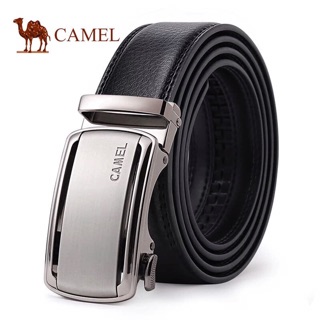 Thắt Lưng Camel