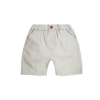 Quần short đũi baloo shop cho bé