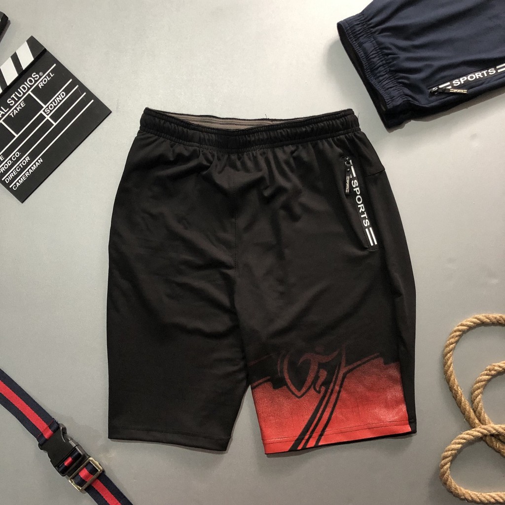 QUẦN THỂ THAO NAM SPORT 2 | BigBuy360 - bigbuy360.vn