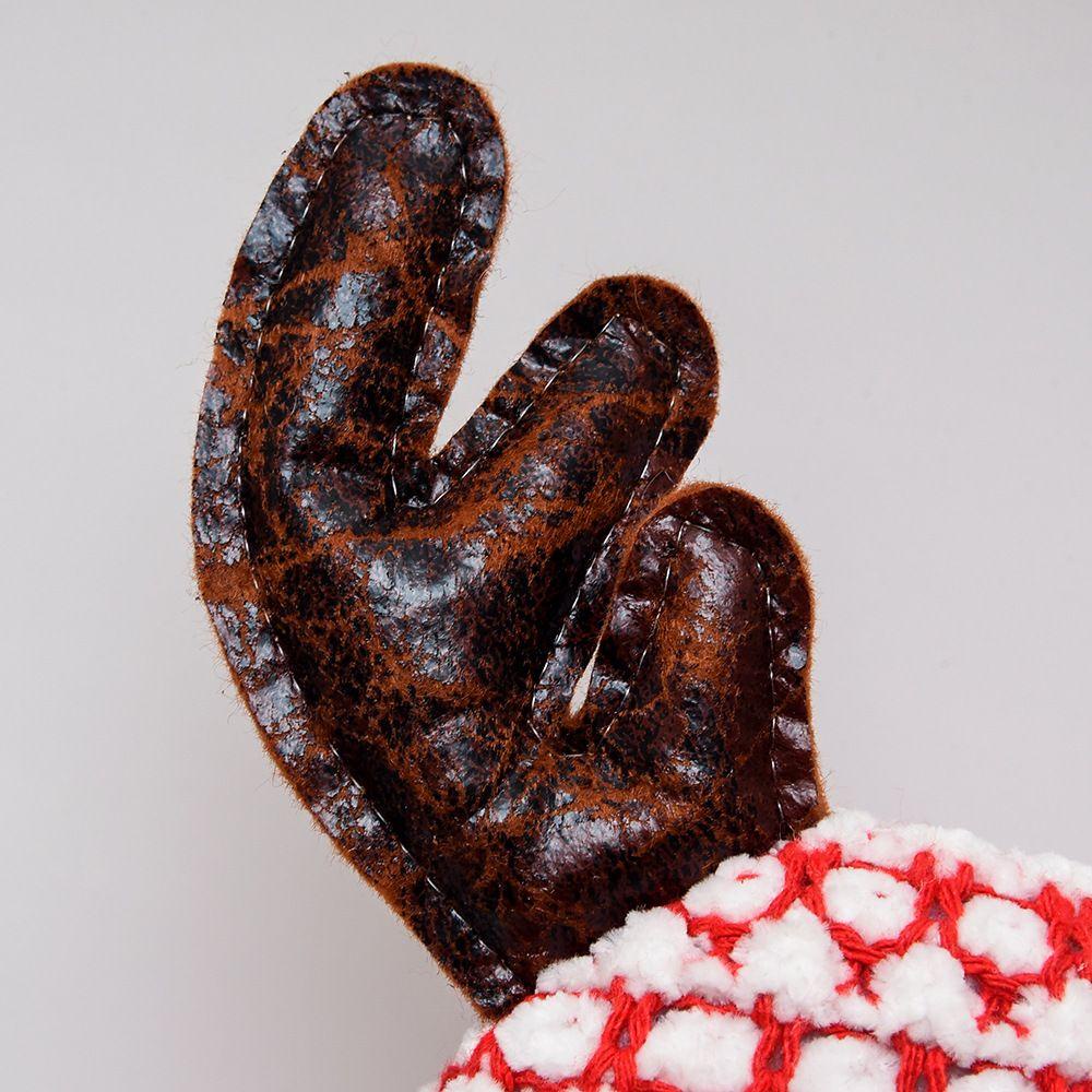 Mô Hình Cây Thông Noel Trang Trí Giáng Sinh