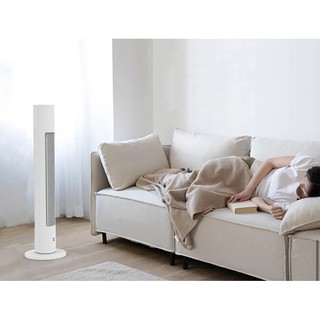 QUẠT THÁP XIAOMI MIJIA BPTS01DM