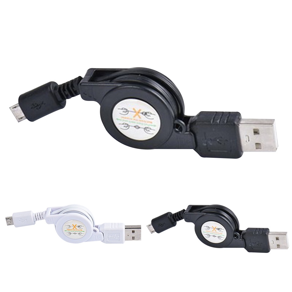 Dây Cáp Sạc Micro USB Micro USB Cho Điện Thoại Android
