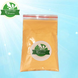 FLAN PUDDING TRỨNG MIRA GÓI 100G