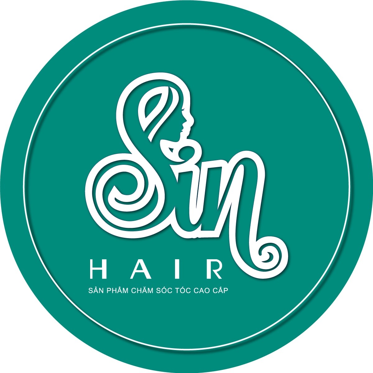 Sin Hair Việt Nam