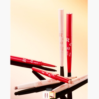 [Hàng mới về] Bút phấn mắt ESPOIR 4 màu sắc tùy chọn 1.3g