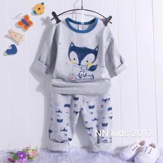 Combo bộ Bg xinh iu