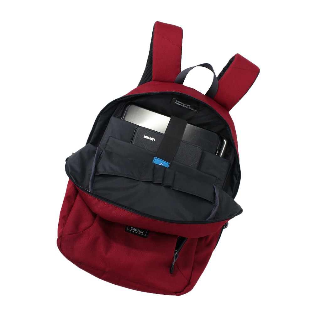 BALO THỜI TRANG THEKMDESIGN MÃ