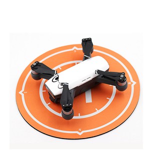 Dụng cụ hỗ trợ đáp đất cho DJI Spark DJI Mavic Pro Drone RC