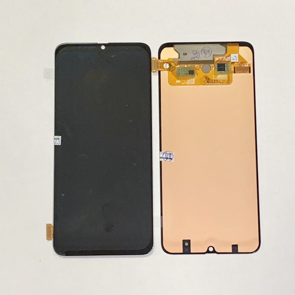 HOT_ Màn hình Samsung A70/A705 (Oled 2ic) ĐEN | BigBuy360 - bigbuy360.vn
