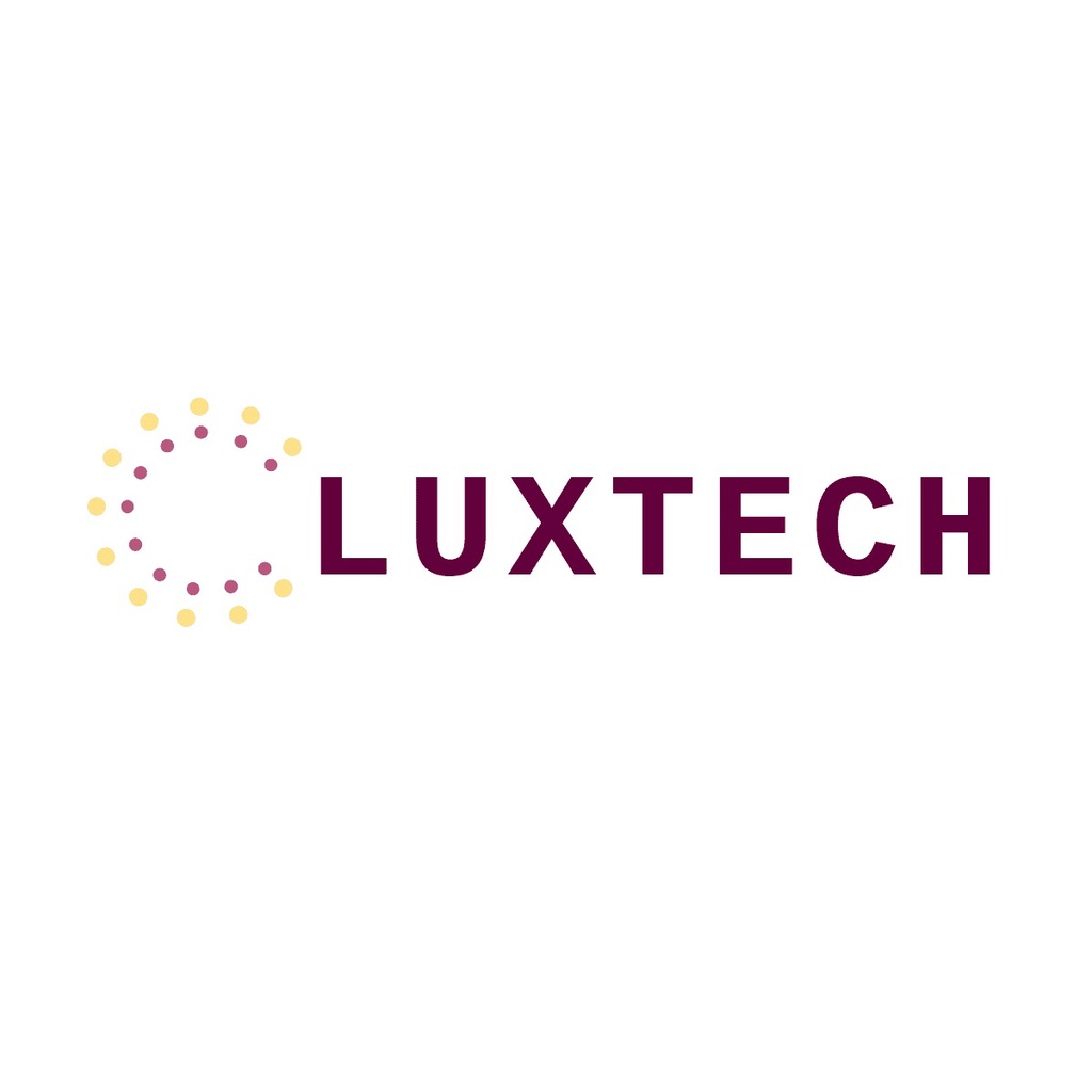 LuxTech Official Shop