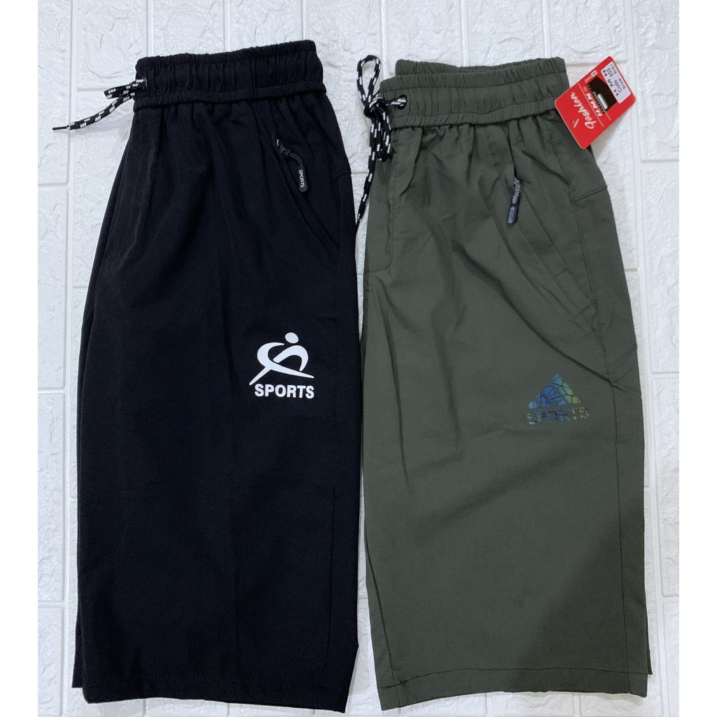 QUẦN NGỐ NAM QUẦN SHORT CHẤT GIÓ HÀN CO DÃN SIÊU ĐẸP,PHOM CHUẨN, MÁT NHẸ | BigBuy360 - bigbuy360.vn