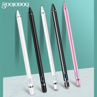 Bút cảm ứng kỹ thuật số thông minh Goojodoq cho máy tính bảng Android