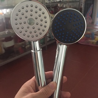 VÒI BÁT SEN TĂNG ÁP