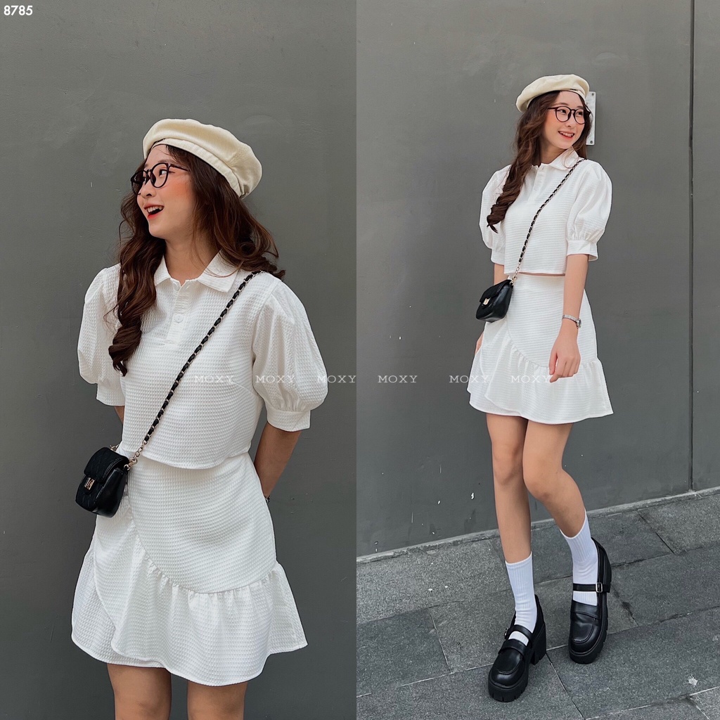 SP008785-Set bộ
