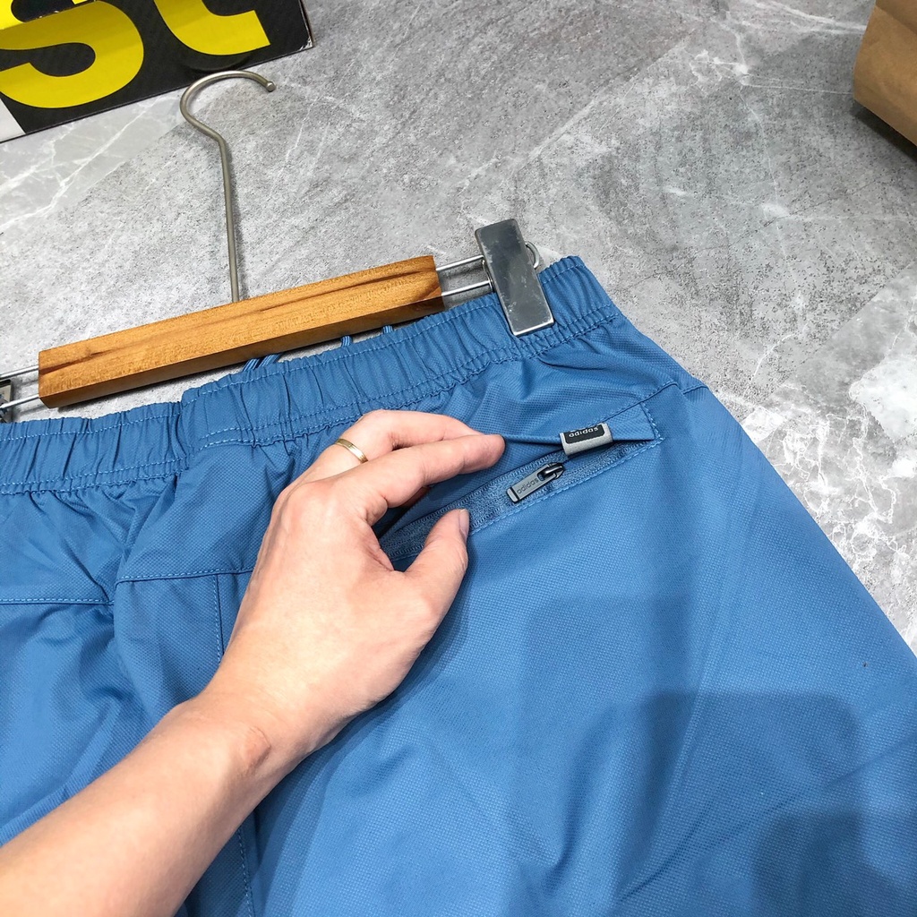 Quần short thể thao gym nam BIGSIZE cao cấp quần đùi nam xuất khẩu STT - 007 - 1020 (iig)