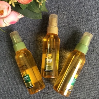 [Hàng Đức] Dầu dưỡng tóc pantene pro-v 100ml phục hồi tóc