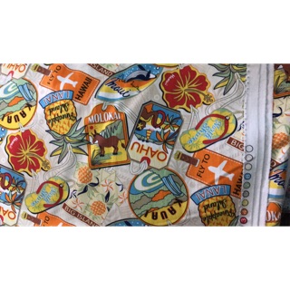 Vải (C.Bánh Rán)