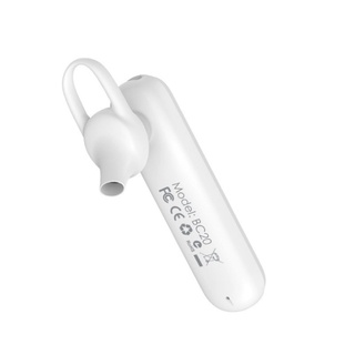 Tai Nghe Bluetooth Borofone BC20 Smart