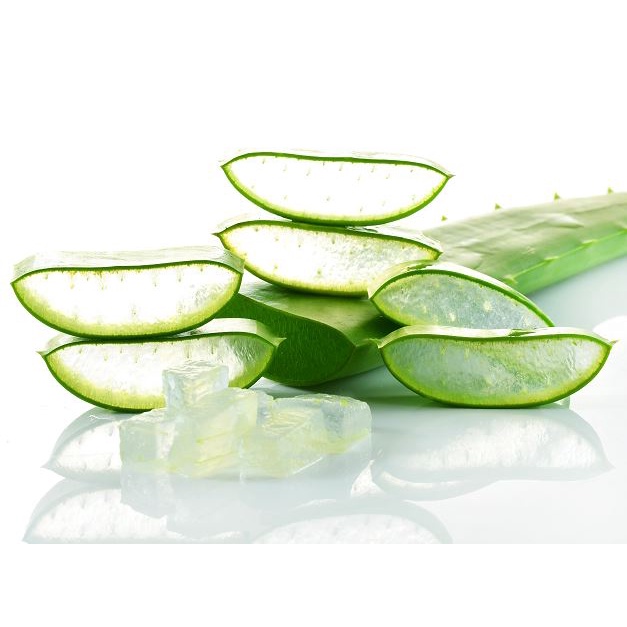 Kem Tẩy Tế Bào Chết Cho Da Mặt Từ Nha Đam Calliderm 150ML