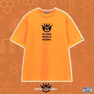 Áo Thun Build Collection Nam Nữ Unisex Form Rộng Oversized