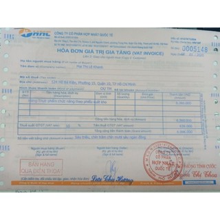 tinh dầu hoa anh thảo 190v