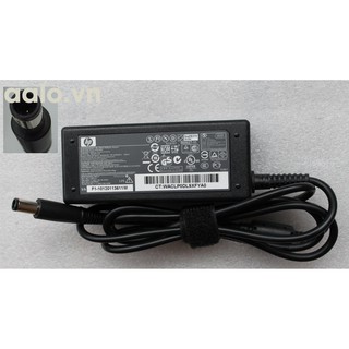 Sạc laptop hp compad tc4400