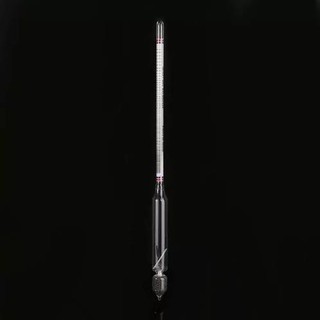 Cồn kế đo nồng độ cồn 0 -100 - CK0-100