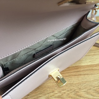 ❗️Michael Kors-Túi đeo chéo nữ cao cấp